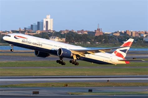 british airways fleet|The British Airways Fleet In 2021 .